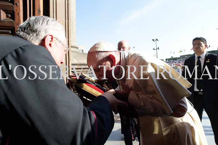 %_tempFileName07174_13022016%