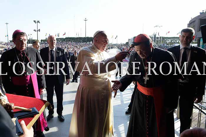 %_tempFileName07183_13022016%