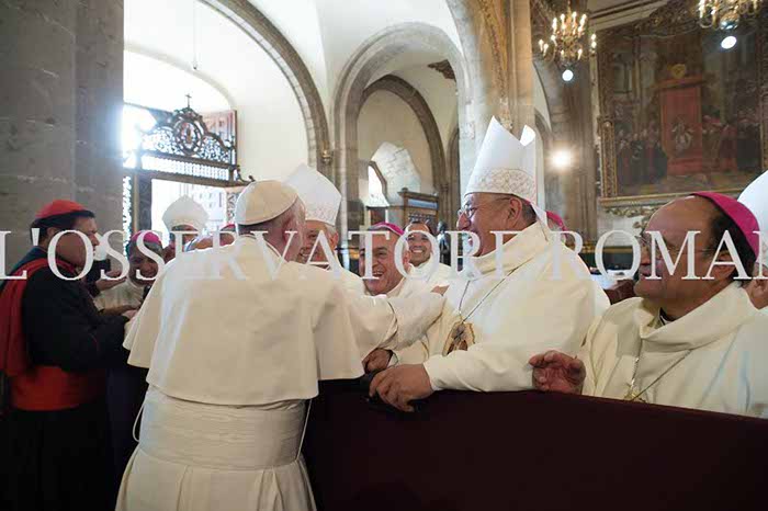 %_tempFileName07212_13022016%