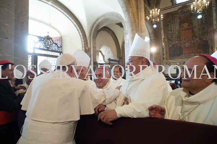 %_tempFileName07213_13022016%