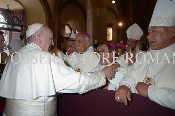 %_tempFileName07298_13022016%