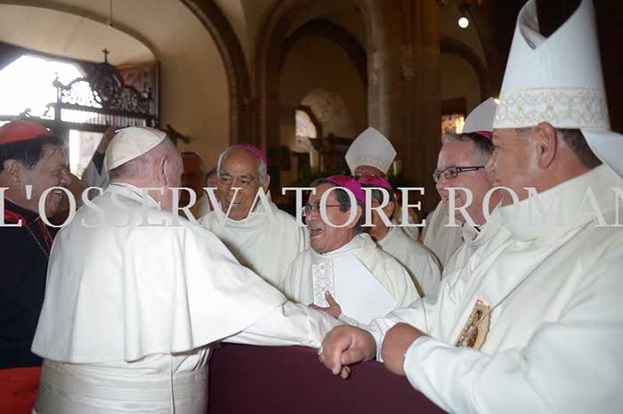 %_tempFileName07306_13022016%