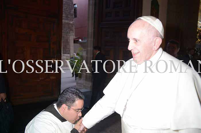%_tempFileName07320_13022016%