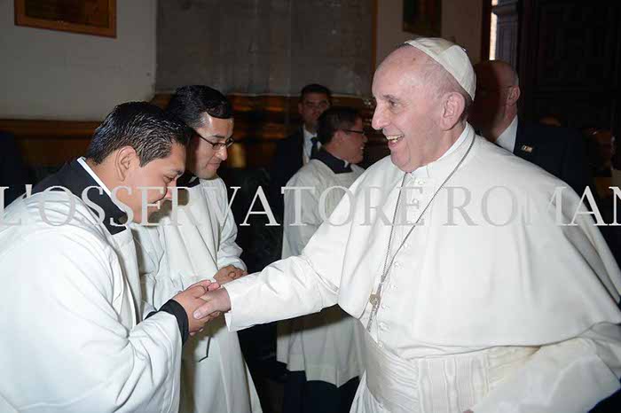 %_tempFileName07388_13022016%