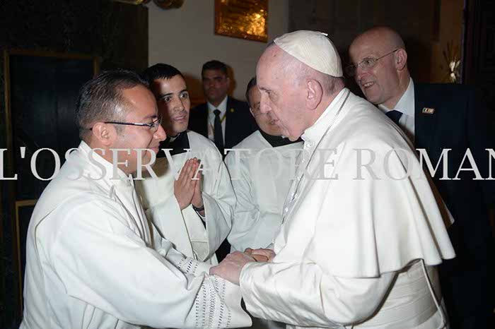 %_tempFileName07409_13022016%