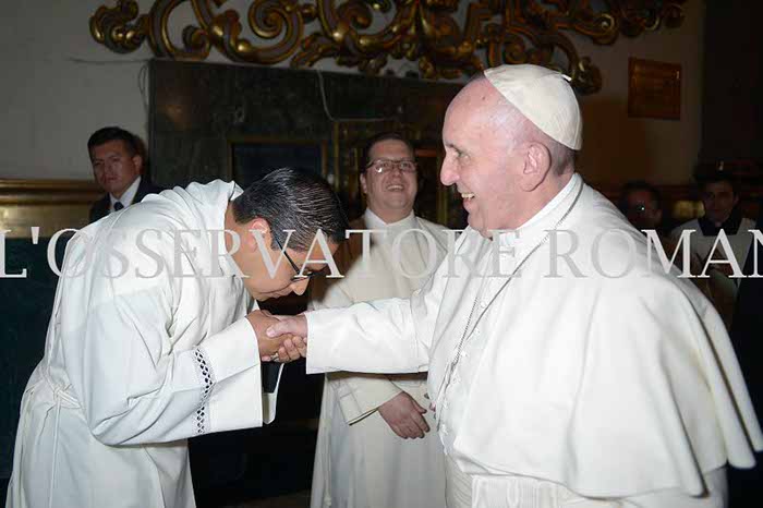 %_tempFileName07429_13022016%