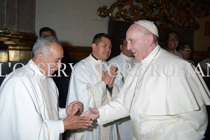 %_tempFileName07442_13022016%