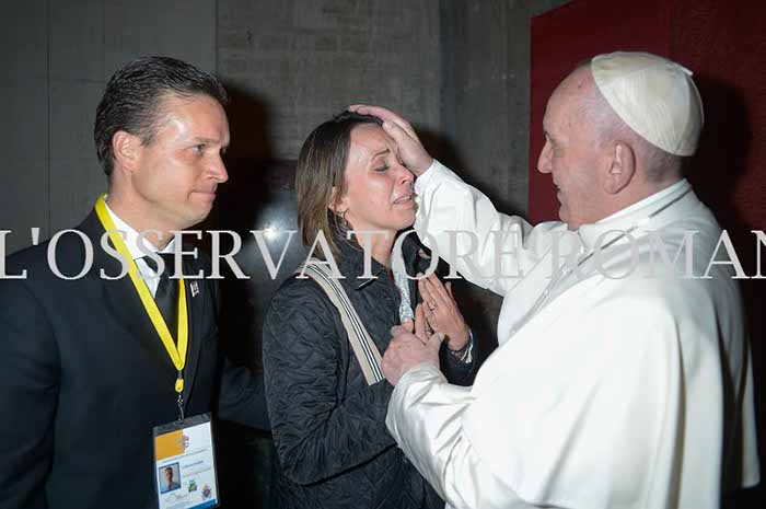 %_tempFileName07513_13022016%