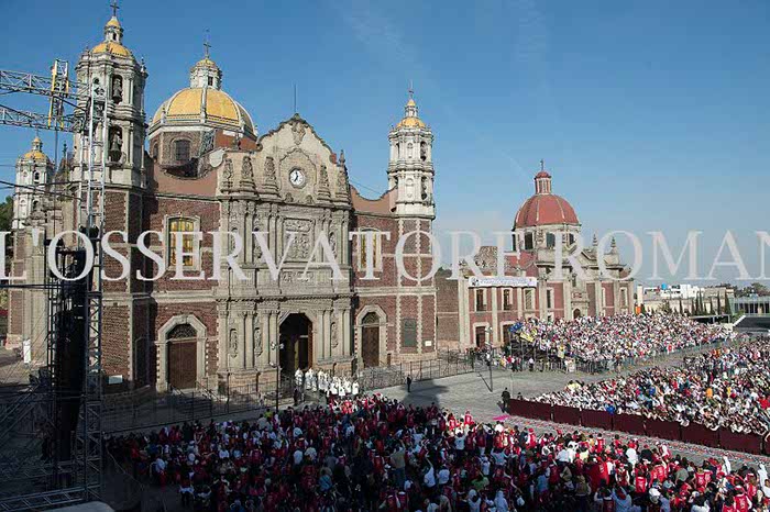 %_tempFileName07542_13022016%