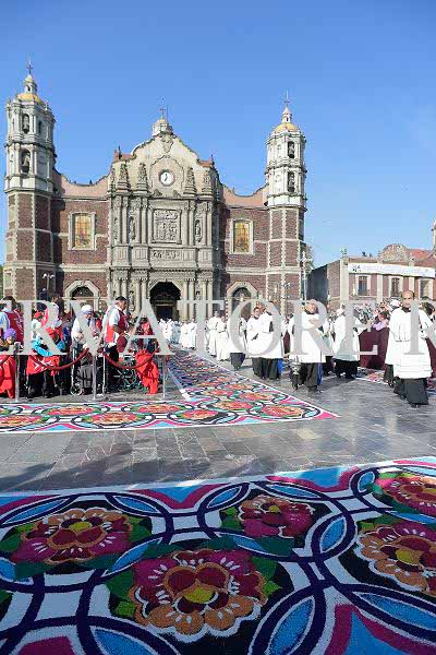 %_tempFileName07550_13022016%