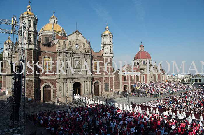 %_tempFileName07551_13022016%