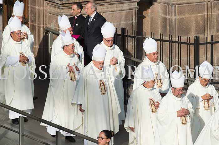 %_tempFileName07552_13022016%