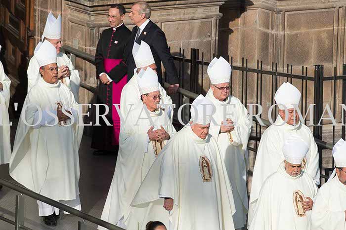 %_tempFileName07554_13022016%