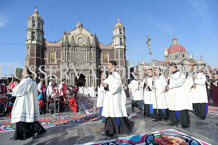 %_tempFileName07555_13022016%