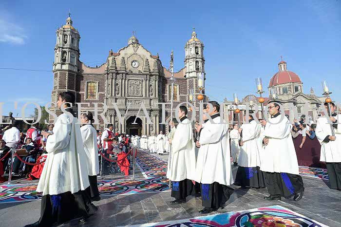 %_tempFileName07556_13022016%