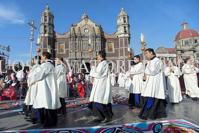 %_tempFileName07557_13022016%