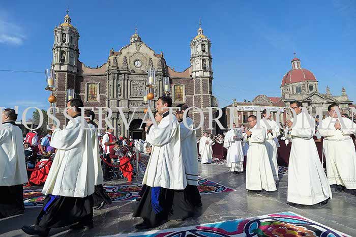 %_tempFileName07558_13022016%