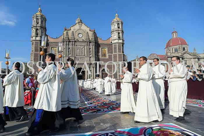 %_tempFileName07559_13022016%