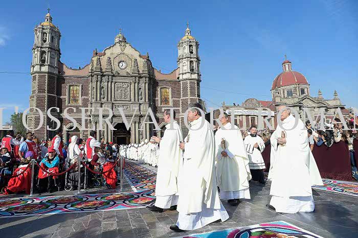 %_tempFileName07563_13022016%