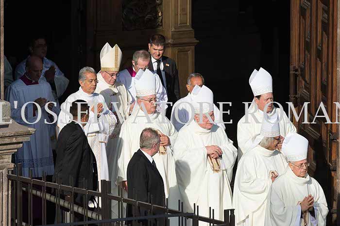 %_tempFileName07564_13022016%