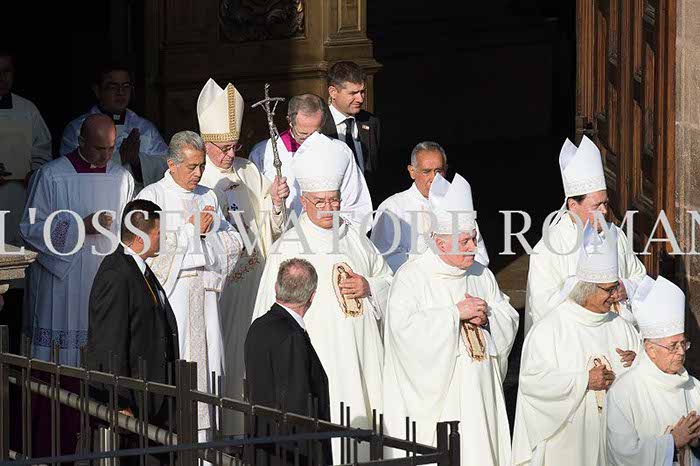 %_tempFileName07565_13022016%