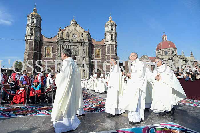 %_tempFileName07566_13022016%