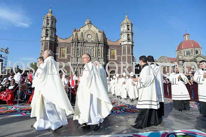 %_tempFileName07568_13022016%