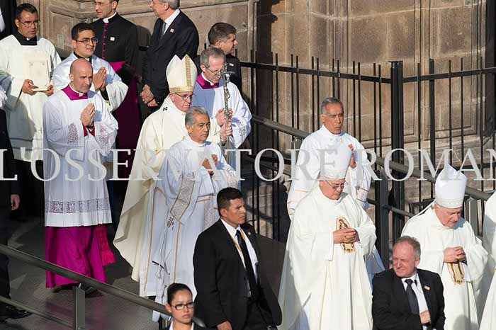 %_tempFileName07570_13022016%