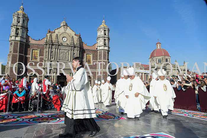 %_tempFileName07571_13022016%