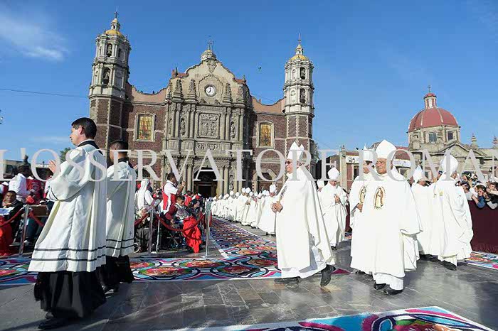 %_tempFileName07572_13022016%