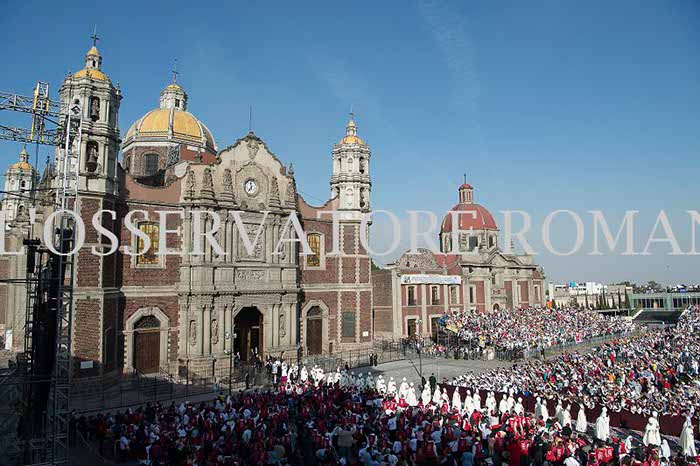 %_tempFileName07576_13022016%