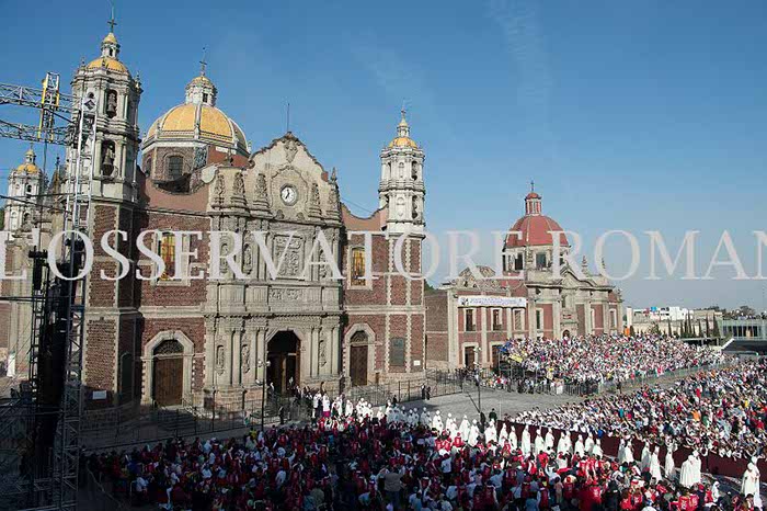 %_tempFileName07577_13022016%