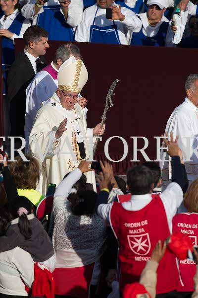 %_tempFileName07609_13022016%