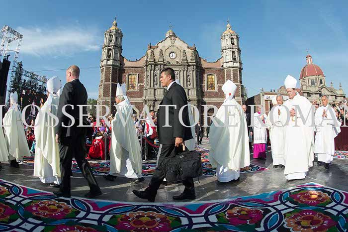%_tempFileName07620_13022016%