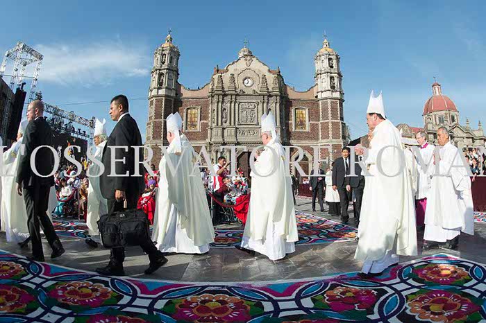 %_tempFileName07621_13022016%