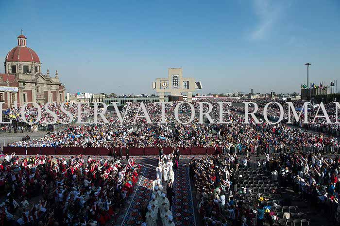 %_tempFileName07631_13022016%