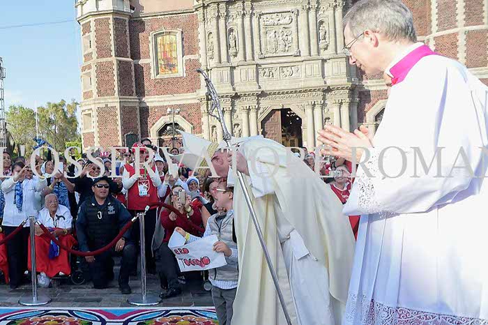 %_tempFileName07643_13022016%