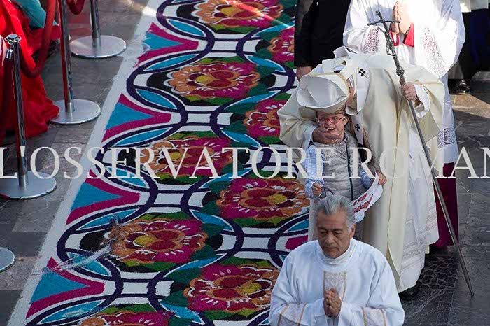 %_tempFileName07650_13022016%