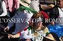 %_tempFileName06988_13022016%