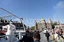 %_tempFileName06998_13022016%
