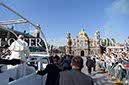 %_tempFileName07001_13022016%