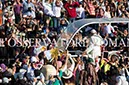 %_tempFileName07011_13022016%