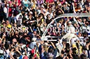 %_tempFileName07019_13022016%
