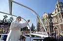 %_tempFileName07021_13022016%