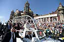 %_tempFileName07023_13022016%
