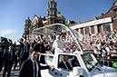 %_tempFileName07024_13022016%