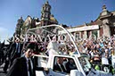 %_tempFileName07025_13022016%