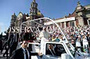 %_tempFileName07026_13022016%