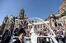 %_tempFileName07027_13022016%