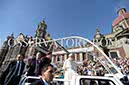 %_tempFileName07028_13022016%